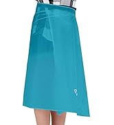 Small manufacture image 28