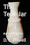 The Tear Jar