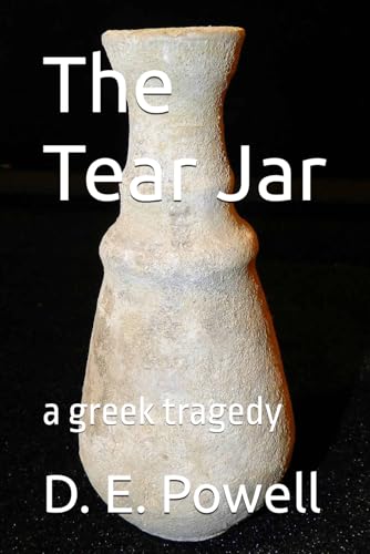 The Tear Jar