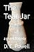 The Tear Jar