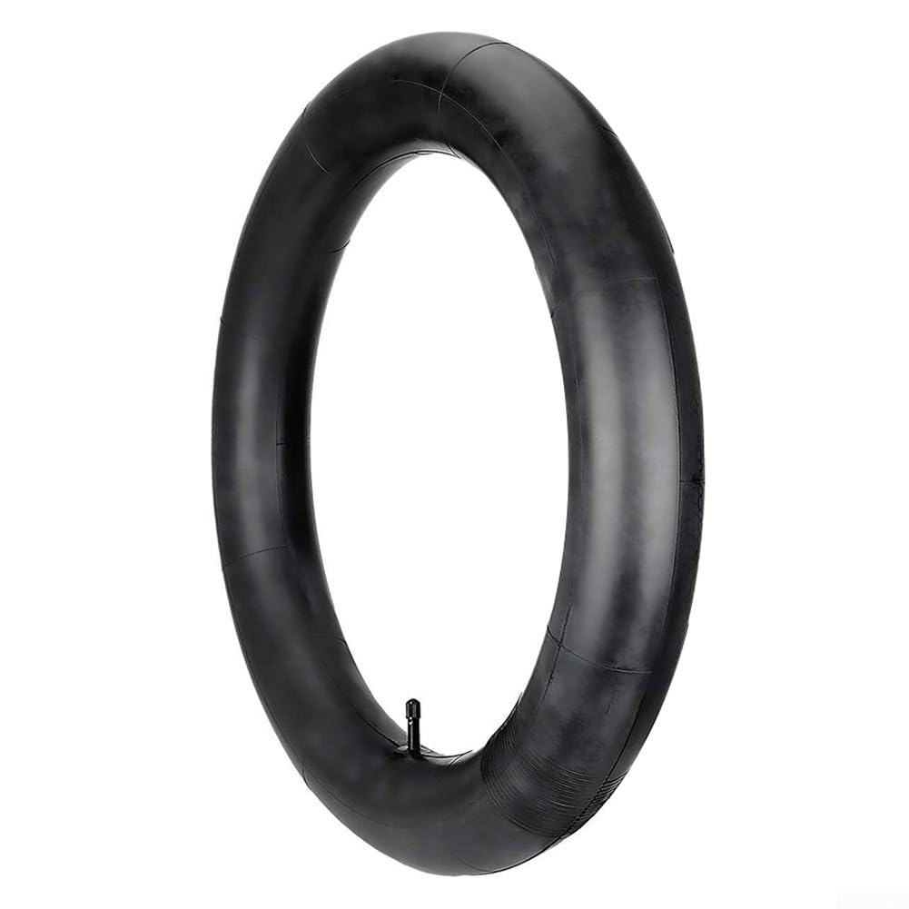CST BFT Fatbike 20×4.0 Binnenband en buitenband
