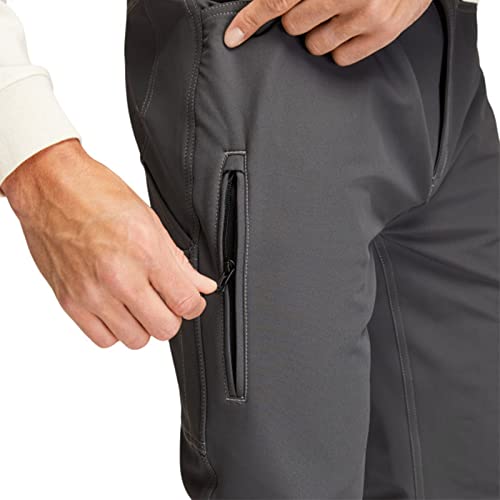 Timberland PRO Men's, Ironstone Pants2