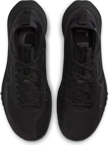 Image of Nike Mens Sneaker