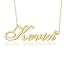 Als Gold-Kevin