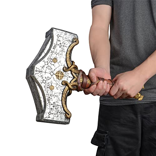 Listado de Stormbreaker favoritos de las personas. 29 Imagen adicional