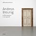 Andreas Breunig. L'informazione e i suoi apparati