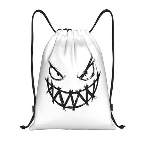 [Rumolea] ibvTbN lC WTbN  bN v[obO JWA Vv h ВobO e y V[Y[ ܂ ̑ C В obNpbN X|[c s AEghA fB[X Y l 