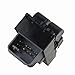 Malcayang Right Hand Drive Power Window Switch 84820-42100 for Toyota RAV4 2000-2005