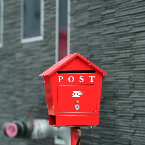 Party for Two - Growing Support for PC - How are postal workers voting? Podcast Por  arte de portada