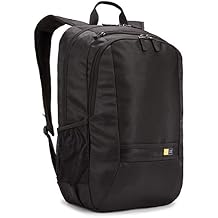 Case Logic Key Laptop Backpack, Plus