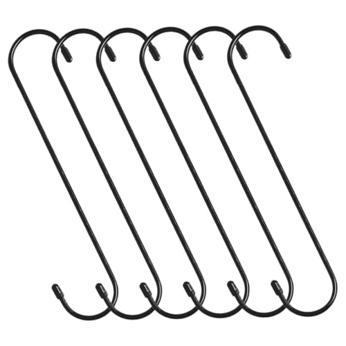 NOLITOY 6 d^ω׏dtbN Op @\ACAv^[nK[ ~߃Lbvt Lb`K[fp