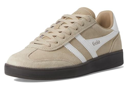 Image of Gola Women's Viper Sneakers