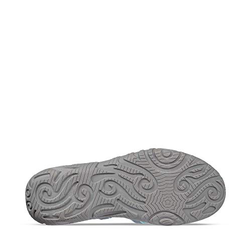 Image of Teva Kids' Tirra Sport Sandal