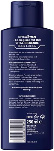 Cremas Y Tratamientos, Beauty Imagen adicional