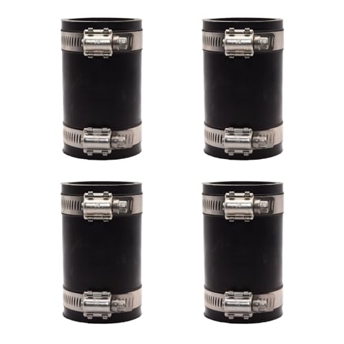 Sun-Swim SunSplasher ACK212-U, Add-on Connection Kit