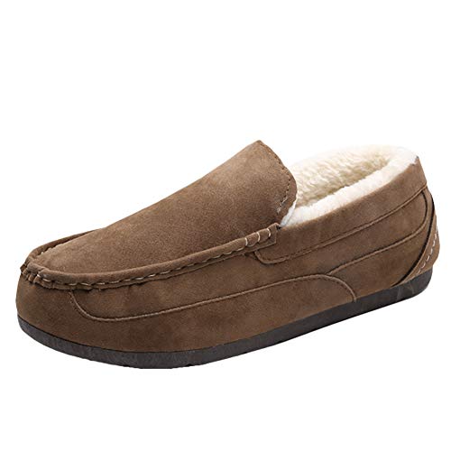 [Cozy Maker] C&M JV Y t@[JV [g[t@[ {A XG[h g ₷  H~ ʋΒʊw tbgV[Y n Vv Jbv (25.5cm, uE)