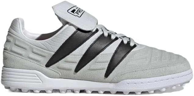 Adidas americana 1980 prix Clearance