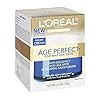 L'Oreal Paris Skin Expertise Age Perfect Night Cream (For Mature Skin) -70 g/2.5 oz