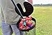 MOJO Outdoors Collapsible Pocket Pick Stick Portable Shotgun Shell Hull Retriever Magnetic Pickup Tool