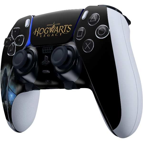 Amazon.co.jp: Skinit ゲーミングデカールスキン PS5 DualSense Edge 
