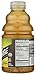 R.W. Knudsen Recharge Organic Lemon Flavored Juice Sports Beverage with Electrolytes, 32 Ounces