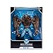 McFarlane Toys DC Multiverse Man-Bat Mega Action Figure
