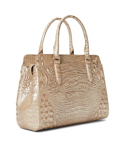 BRAHMIN Womens Small Finley2