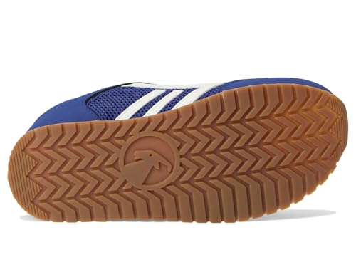 BILLY Footwear Unisex-Child Billy Retro Jogger (Little Big Kid) Sneaker3