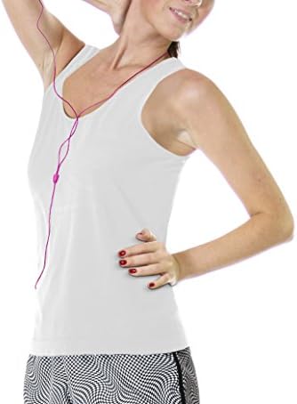 Blusa Camiseta, Lupo, Feminino