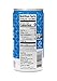 Shot 6.4 Ounce Unsweetened Zero Calories, Caffeinated Oolong 6.4 Fl Oz (Pack of 30) 192.0 Fl Oz