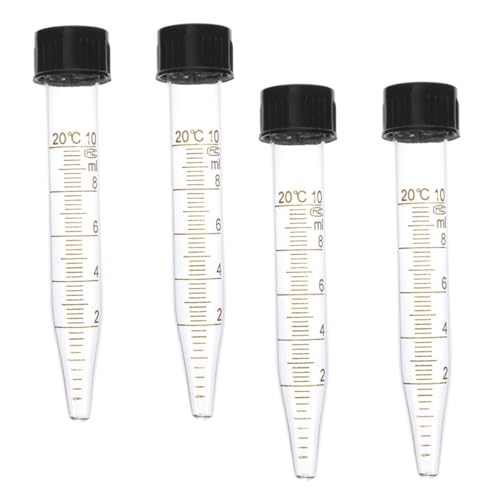 HEALSOPTHY 4 KXS ڐt ꎎ Wt ϘRꐫ  w p ^gѕ֗