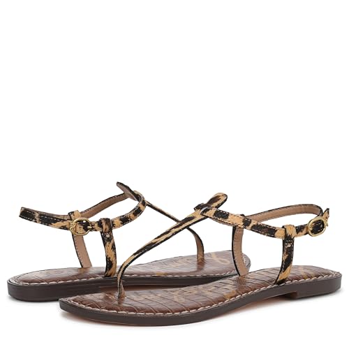 Image of Sam Edelman Women's Gigi Flat Sandal