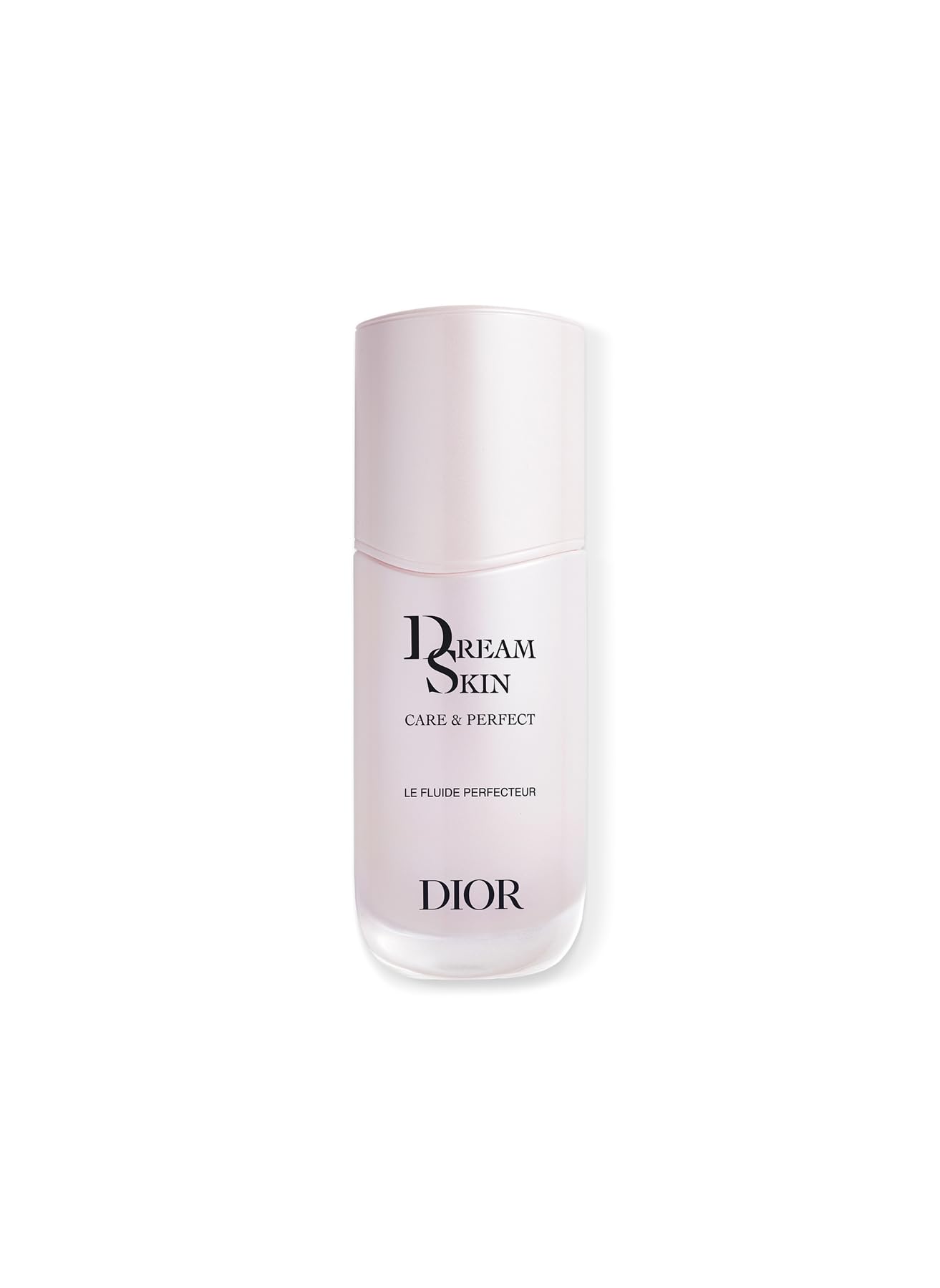 DIOR Dreamskin Care & Perfect Le Fluide Perfecteur 50 ml