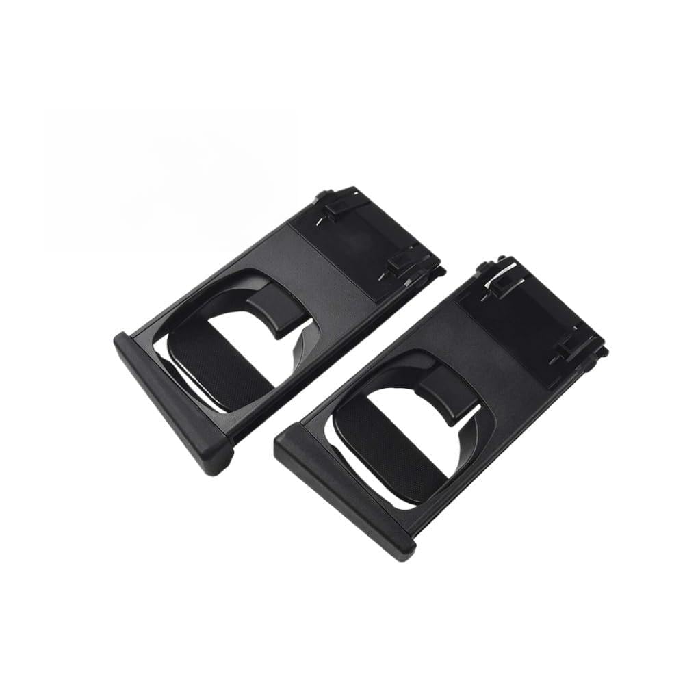 Connettore Portabicchieri 55604-0K010 Compatibile Con Toyota Vigo