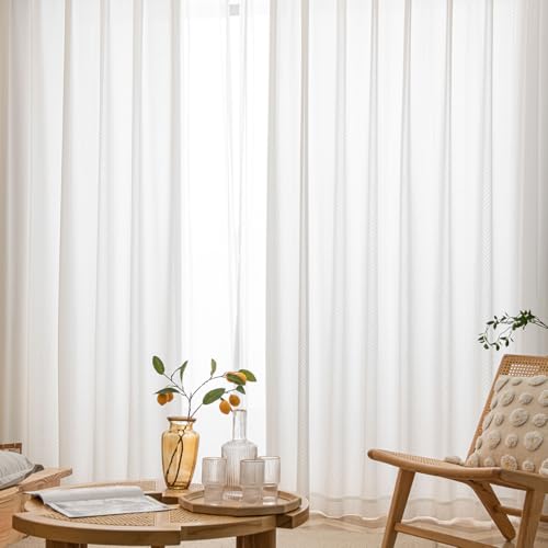 ~[[XJ[e ɂ 2g 90cm 130cm Ȃ UVJbg fM ۉ ȃGl ߓd΍ ʂ AWX^[tbNt _炩G Ռ vCoV[ ʋC ՔM k    q ̎q̕ l