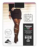 DONNA BC
