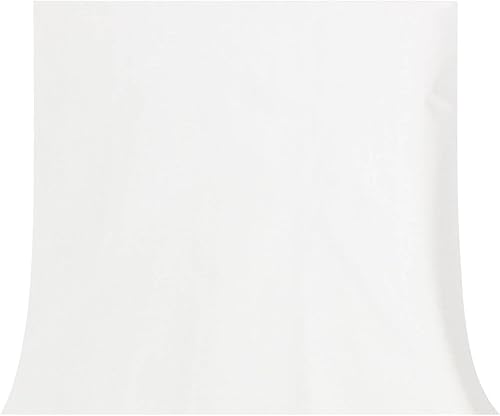 Miniatura 5 de Fondo 5x7ft Tela no tejida Color sólido Pantalla Verde Fondo Fotografía Estudio Fotografía Accesorios LY063