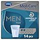 Molicare Men Pad