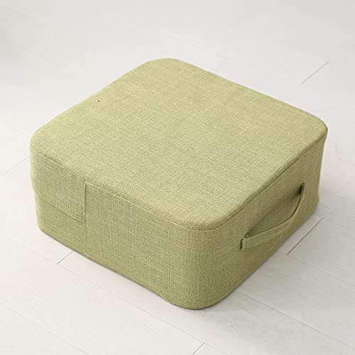 g| WsO{[h Ibg} ֎q ђ ^s _CGbg GNTTCY tBbglX L_f^ É S y gݗĕsv CeA p l