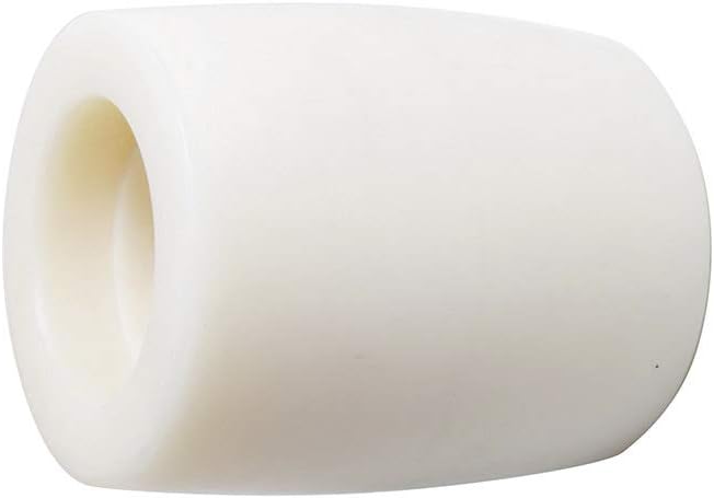 FRONT NYLON ROLLER RODACARGA