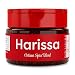 USimplySeason Harissa Seasoning Spice Blend, 2 Oz