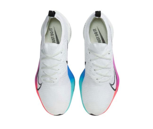NIKE ナイキ Amazon.co.jp: ナイキ（NIKE） ランニングシューズ エアズーム テンポ