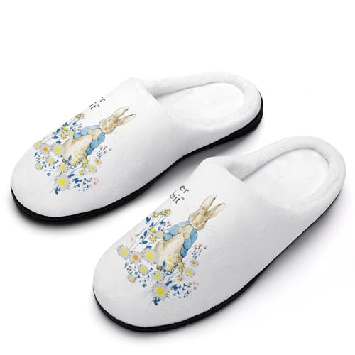 [~n] Xbp fB[X RbgXbp s[^[ rbg [V[Y  ~p ~ 􂦂 h qp 9-10i40-41j