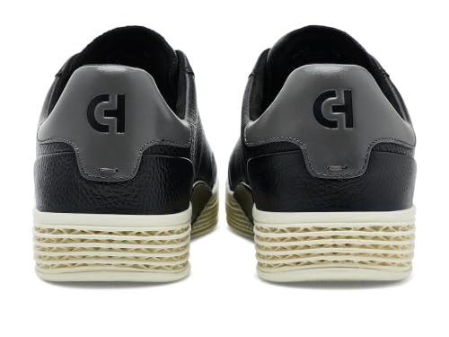 Image of Cole Haan Men's Grandpro Turf Skyweave Sneaker