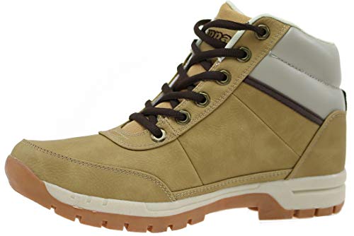 Kappa Bright Mid Light Stivali classici Unisex