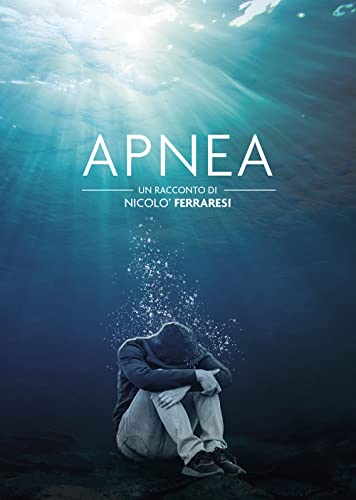 Apnea