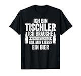 Schreiner Schreinerei Tischler Geschenk
