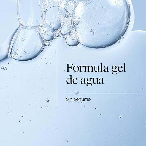 Miniatura 6 de Neutrogena Hydro Boost Limpiador Facial Gel de Agua, 200 ml