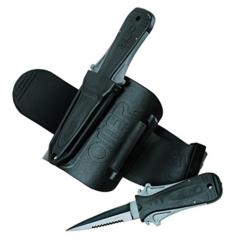 Omer Mini Laser Knife