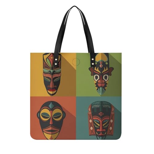 Sac shopper 39x39cm la solution grand volume contre le manque d'espace en voyage